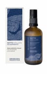 SINERGIE ESSENZIALI NOTTE STELLATA SPRAY 100 ML