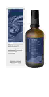 SINERGIE ESSENZIALI NOTTE STELLATA SPRAY 100 ML