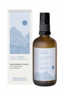 SINERGIE ESSENZIALI CIELO TERSO SPRAY 100 ML