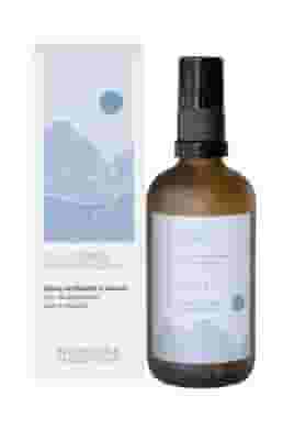 SINERGIE ESSENZIALI CIELO TERSO SPRAY 100 ML