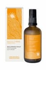 SINERGIE ESSENZIALI RAGGIO DI SOLE SPRAY 100 ML