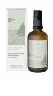 SINERGIE ESSENZIALI MARE CALMO SPRAY 100 ML