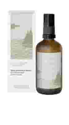 SINERGIE ESSENZIALI MARE CALMO SPRAY 100 ML