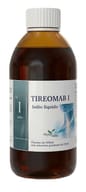 TIREOMAB I 500 ML