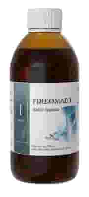 TIREOMAB I 500 ML