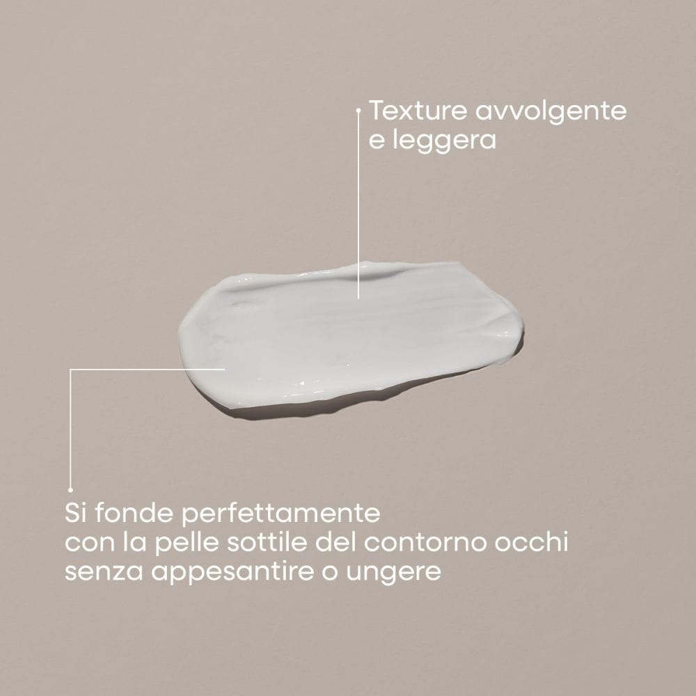 OMIA BIOTECH CREMA VISO RIMPOLPANTE 50 ML