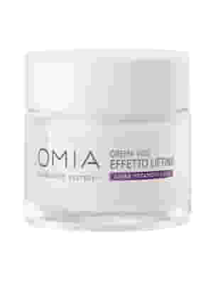 OMIA BIOTECH CREMA VISO EFFETTO LIFTING 50 ML