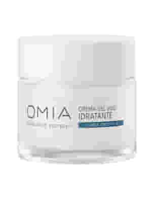 OMIA BIOTECH CREMA VISO IDRATANTE 50 ML