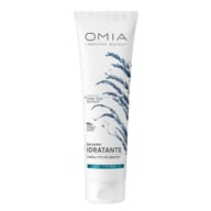 OMIA BIOTECH BALSAMO IDRATANTE 150 ML