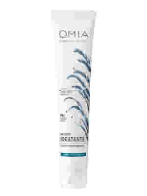 OMIA BIOTECH BALSAMO IDRATANTE 150 ML