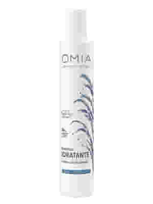 OMIA BIOTECH SHAMPOO IDRATANTE 200 ML