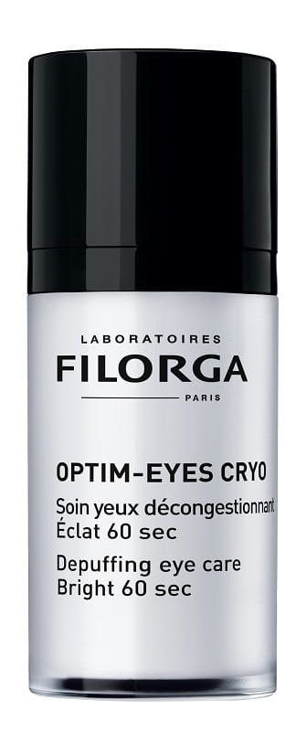 FILORGA OPTIM EYES CRYO 15 ML