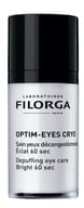 FILORGA OPTIM EYES CRYO 15 ML