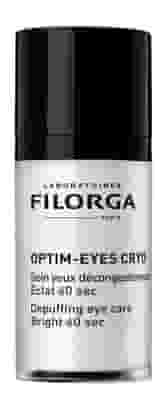 FILORGA OPTIM EYES CRYO 15 ML