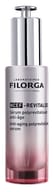 FILORGA NCEF REVITALIZE SERUM 50 ML