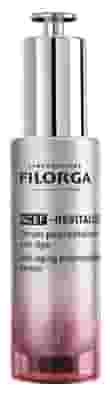 FILORGA NCEF REVITALIZE SERUM 50 ML
