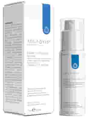 AQUAVIS HIDRO CONTROL GEL CREMA 75 ML