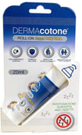 DERMACOTONE ROLL ON DOPOPUNTURA 20 ML
