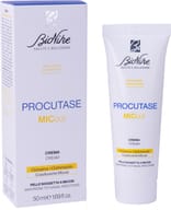 PROCUTASE MICOUT CREMA 50 ML