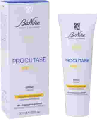 PROCUTASE MICOUT CREMA 50 ML