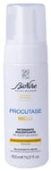 PROCUTASE MICOUT DETERGENTE RIACIDIFICANTE 150 ML