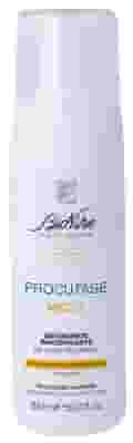 PROCUTASE MICOUT DETERGENTE RIACIDIFICANTE 150 ML