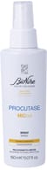PROCUTASE MICOUT SPRAY 150 ML