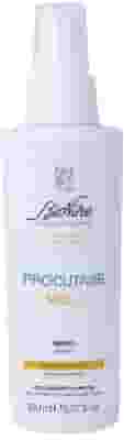 PROCUTASE MICOUT SPRAY 150 ML