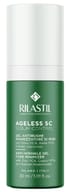 RILASTIL AGELESS GEL ANTIRUGHE 30 ML