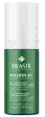 RILASTIL AGELESS GEL ANTIRUGHE 30 ML