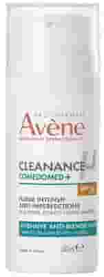 AVENE CLEANANCE COMEDOMED+ SPF30 FLUIDO INTENSIVO QUOTIDIANO ANTI-IMPERFEZIONI 30 ML
