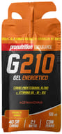 PRONUTRITION GEL 2:1 ARANCIA 60 ML SENZA GLUTINE