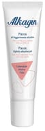 ALKAGIN PASTA ARROSSAMENTO 100 ML