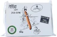 FREE CHEF PIFFERI CLASSICI 90 G GRISSINI