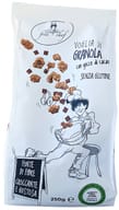 FREE CHEF VOGLIA GRANOLA CIOCCOLATO 250 G