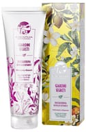 EXENTHIA MEDITERRANEA GIARDINI SEGRETI DOCCIASCHIUMA 250 ML