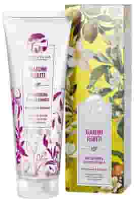 EXENTHIA MEDITERRANEA GIARDINI SEGRETI DOCCIASCHIUMA 250 ML