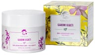 EXENTHIA MEDITERRANEA GIARDINI SEGRETI CREMA SUPERNUTRIENTE 200 ML