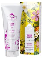 EXENTHIA MEDITERRANEA GIARDINI SEGRETI CREMA SUBLIME 200 ML