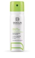 BIOCLIN DEO 24H SPRAY DRY 50 ML