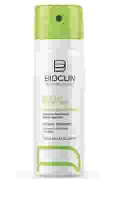 BIOCLIN DEO 24H SPRAY DRY 50 ML