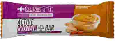 ACTIVE PROTEIN+ BAR ARACHIDI 40 G