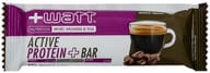 ACTIVE PROTEIN+ BAR MOKA 40 G