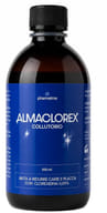 PHARMALMA ALMACLOREX COLLUTORIO 500 ML