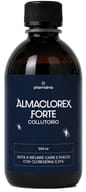PHARMALMA ALMACLOREX FORTE COLLUTORIO 500 ML