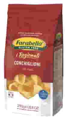 FARABELLA CONCHIGLIONI IN FILM 250 G