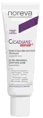 CICADIANE REPAIR+ 40 ML