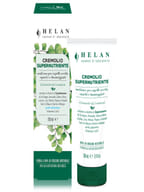 CAPELVENERE CREMOLIO SUPERNUTRIENTE 100 ML