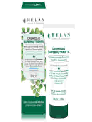 CAPELVENERE CREMOLIO SUPERNUTRIENTE 100 ML