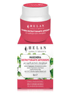CAPELVENERE MASCHERA RISTRUTTURANTE ANTICRESPO 150 ML